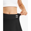 image:imageStelle Girls Tennis Skirts with Pockets Athletic Skorts Inner Shorts High Waisted Sports Golf Running SkirtBlack