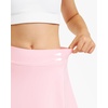 image:imageStelle Girls Tennis Skirts with Pockets Athletic Skorts Inner Shorts High Waisted Sports Golf Running SkirtPink