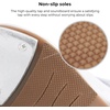 image:imageStelle Tap Shoes for Girls Toddler Boys PU Leather Dance ShoesToddlerLittle KidBig KidWhite
