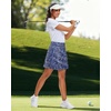 image:imageStelle Womens Athletic Skorts 17 Golf Skirts Inner Shorts Tennis Skort with 2 Pockets Running Sports Pickleball SkirtTwirly Paisley Print