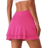 Dreamhouse Pink