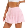 Ballet Pink