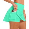 Mint Green