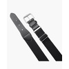 image:imageSTELLE BaseballSoftballFastpitch Belt Girls Sports Elastic Adjustable Boys Uniform Belts Youth and Adult SizesBlack