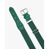 image:imageSTELLE BaseballSoftballFastpitch Belt Girls Sports Elastic Adjustable Boys Uniform Belts Youth and Adult SizesEvergreen