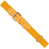 image:imageSTELLE BaseballSoftballFastpitch Belt Girls Sports Elastic Adjustable Boys Uniform Belts Youth and Adult SizesGolden Yellow