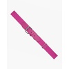 image:imageSTELLE BaseballSoftballFastpitch Belt Girls Sports Elastic Adjustable Boys Uniform Belts Youth and Adult SizesHot Pink