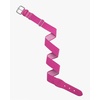 image:imageSTELLE BaseballSoftballFastpitch Belt Girls Sports Elastic Adjustable Boys Uniform Belts Youth and Adult SizesHot Pink