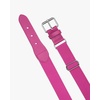 image:imageSTELLE BaseballSoftballFastpitch Belt Girls Sports Elastic Adjustable Boys Uniform Belts Youth and Adult SizesHot Pink