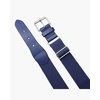 image:imageSTELLE BaseballSoftballFastpitch Belt Girls Sports Elastic Adjustable Boys Uniform Belts Youth and Adult SizesNavy