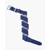 image:imageSTELLE BaseballSoftballFastpitch Belt Girls Sports Elastic Adjustable Boys Uniform Belts Youth and Adult SizesNavy