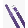 image:imageSTELLE BaseballSoftballFastpitch Belt Girls Sports Elastic Adjustable Boys Uniform Belts Youth and Adult SizesPurple