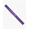 image:imageSTELLE BaseballSoftballFastpitch Belt Girls Sports Elastic Adjustable Boys Uniform Belts Youth and Adult SizesPurple