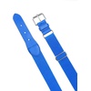 image:imageSTELLE BaseballSoftballFastpitch Belt Girls Sports Elastic Adjustable Boys Uniform Belts Youth and Adult SizesRoyal Blue