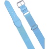 image:imageSTELLE BaseballSoftballFastpitch Belt Girls Sports Elastic Adjustable Boys Uniform Belts Youth and Adult SizesSky Blue