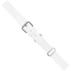 image:imageSTELLE BaseballSoftballFastpitch Belt Girls Sports Elastic Adjustable Boys Uniform Belts Youth and Adult SizesWhite