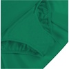 image:imageStelle Ballet Leotards for Girls Dance Leotard with Skirt Toddler Ballet Outfit CrissCross Bow Back LittleBig KidStyle 1greencross Back