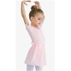 image:imageStelle Ballet Leotards for Girls Toddler Dance Dress Outfit Combo with Skirt and Tights ToddlerLittle KidBig Kid1ballet Pink