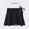 image:imageStelle Ballet Leotards for Girls Toddler Dance Dress Outfit Combo with Skirt and Tights ToddlerLittle KidBig Kid1black