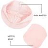 image:imageStelle Ballet Leotards for Girls Toddler Dance Dress Outfit Combo with Skirt and Tights ToddlerLittle KidBig Kid1red