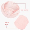 image:imageStelle Ballet Leotards for Girls Toddler Dance Dress Outfit Combo with Skirt and Tights ToddlerLittle KidBig Kid3ballet Pink Ruffle Sleeve