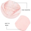 image:imageStelle Ballet Leotards for Girls Toddler Dance Dress Outfit Combo with Skirt and Tights ToddlerLittle KidBig Kid3black Ruffle Sleeve
