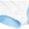 image:imageStelle Ballet Leotards for Girls Toddler Dance Dress Outfit Combo with Skirt and Tights ToddlerLittle KidBig KidBlue