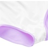 image:imageStelle Ballet Leotards for Girls Toddler Dance Dress Outfit Combo with Skirt and Tights ToddlerLittle KidBig KidLavender