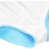 image:imageStelle Ballet Leotards for Girls Toddler Dance Dress Outfit Combo with Skirt and Tights ToddlerLittle KidBig KidPool Blue