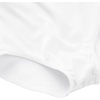 image:imageStelle Ballet Leotards for Girls Toddler Dance Dress Outfit Combo with Skirt and Tights ToddlerLittle KidBig KidWhite