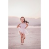 image:imageStelle Ballet Leotards for Girls Toddler Leotard with Tutu Skirt Dance Tutu Dress LittleBig Kid01ballet Pink