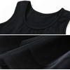 image:imageStelle Ballet Leotards for Girls Toddler Leotard with Tutu Skirt Dance Tutu Dress LittleBig KidBlack Tank Top