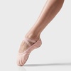 image:imageStelle Ballet Shoes for Women Girls Canvas Ballet Slipper Dance Shoes Yoga ShoesBallet Pink