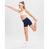 image:imageStelle Girls 348 Bike Volleyball Shorts with Pockets Youth Athletic Yoga Dance Gymnastics CompressionNavy