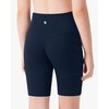 image:imageStelle Girls 348 Bike Volleyball Shorts with Pockets Youth Athletic Yoga Dance Gymnastics CompressionNavy