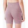 image:imageStelle Girls 348 Bike Volleyball Shorts with Pockets Youth Athletic Yoga Dance Gymnastics CompressionPink