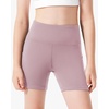 image:imageStelle Girls 348 Bike Volleyball Shorts with Pockets Youth Athletic Yoga Dance Gymnastics CompressionPink