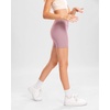 image:imageStelle Girls 348 Bike Volleyball Shorts with Pockets Youth Athletic Yoga Dance Gymnastics CompressionPink