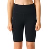 image:imageStelle Girls 48 Volleyball Shorts Youth Bike Shorts Athletic Yoga Dance Gymnastics Compression Shorts with Pockets8black