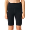 image:imageStelle Girls 48 Volleyball Shorts Youth Bike Shorts Athletic Yoga Dance Gymnastics Compression Shorts with Pockets8blackblack