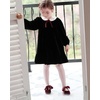 image:imageStelle Girls Ballet Dance Students School Footed Tight ToddlerLittle KidBig Kid1ballet Pink