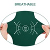 image:imageStelle Girls Ballet Dance Students School Footed Tight ToddlerLittle KidBig Kid1green