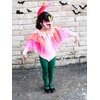 image:imageStelle Girls Ballet Dance Students School Footed Tight ToddlerLittle KidBig Kid1green