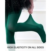 image:imageStelle Girls Ballet Dance Students School Footed Tight ToddlerLittle KidBig Kid1green