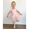 image:imageStelle Girls Ballet Leotards Toddler Dance Outfit Combo with Pull on Skirt and Tights ToddlerLittle KidBig Kid03ballet Pink Tutu Skirt