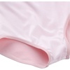 image:imageStelle Girls Ballet Leotards Toddler Dance Outfit Combo with Pull on Skirt and Tights ToddlerLittle KidBig Kid04ballet Pinklong Sleeve
