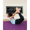 image:imageStelle Girls Leggings Yoga Pants Youth Athletic Dance Running Active Tights PackBlackblackblack