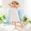 image:imageStelle Girls Mary Jane Dress Shoes Low Heel Glitter Patent Bow Kids Party Wedding Flower Girl School ShoesToddlerLittleBig KidClassic Patentwhite
