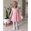 image:imageStelle Girls Mary Jane Dress Shoes Low Heel Glitter Patent Bow Kids Party Wedding Flower Girl School ShoesToddlerLittleBig KidClassic Patentwhitechain