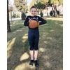 image:imageStelle Girls Softball Pants Kids Knickers KneeHigh Pants with Pockets for Youth Tee Ball amp Fastpitch StyleNavy